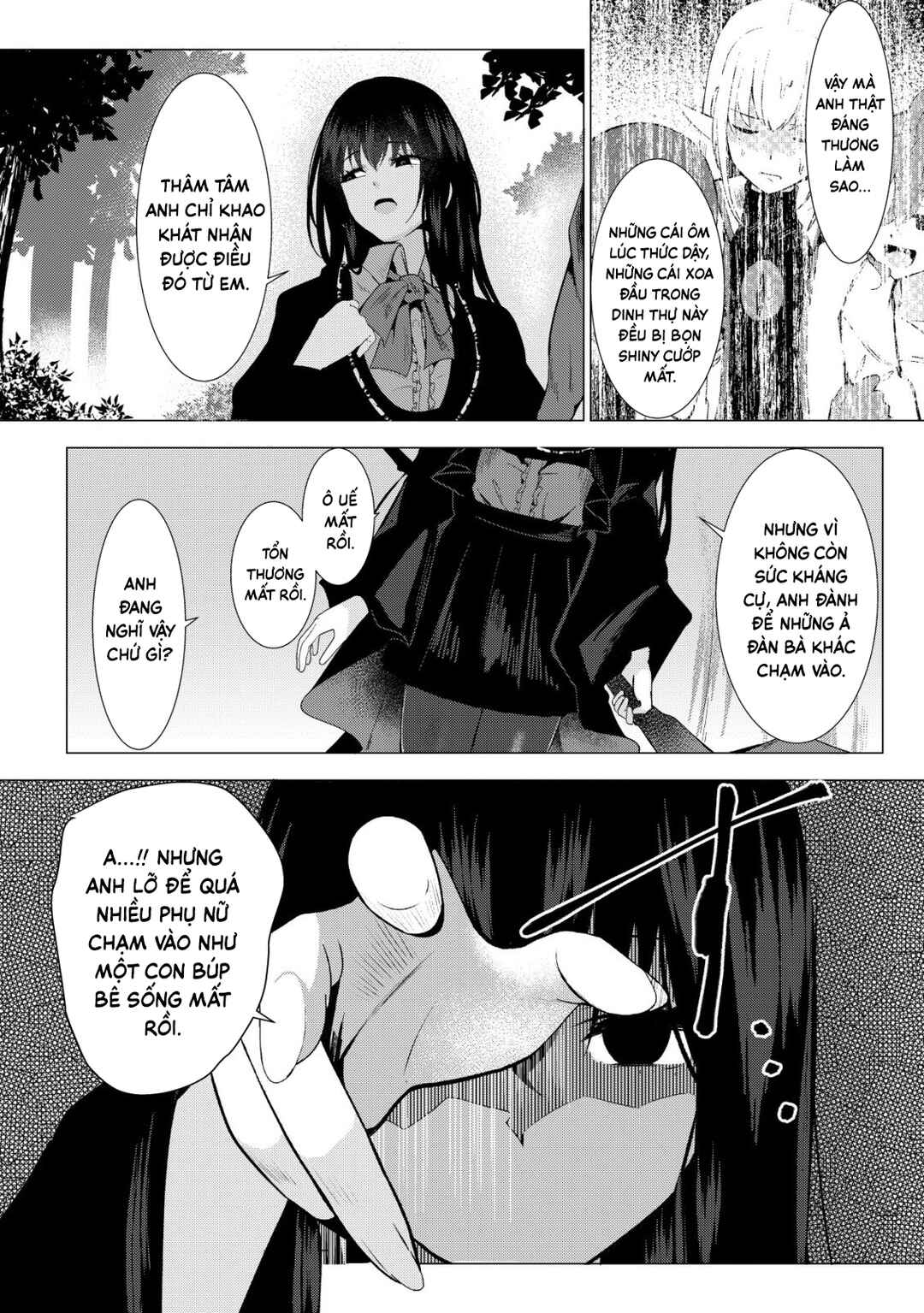 Chapter 3 - Page 22
