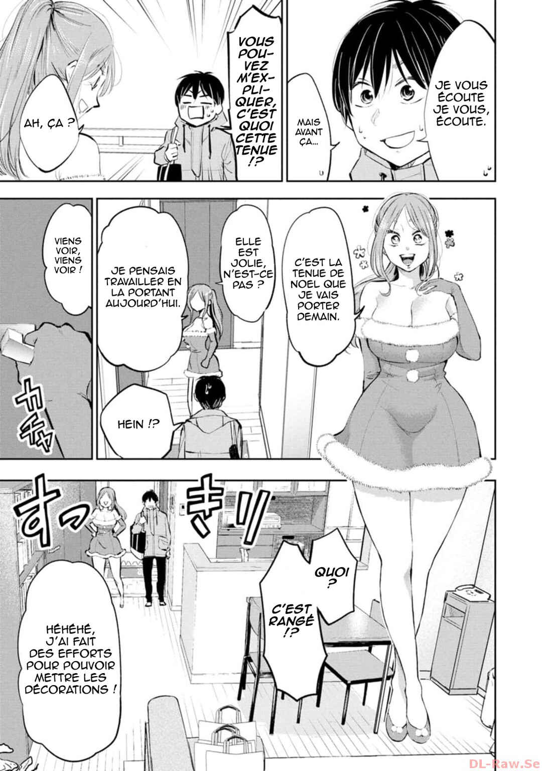 Chapter 34 - Page 4