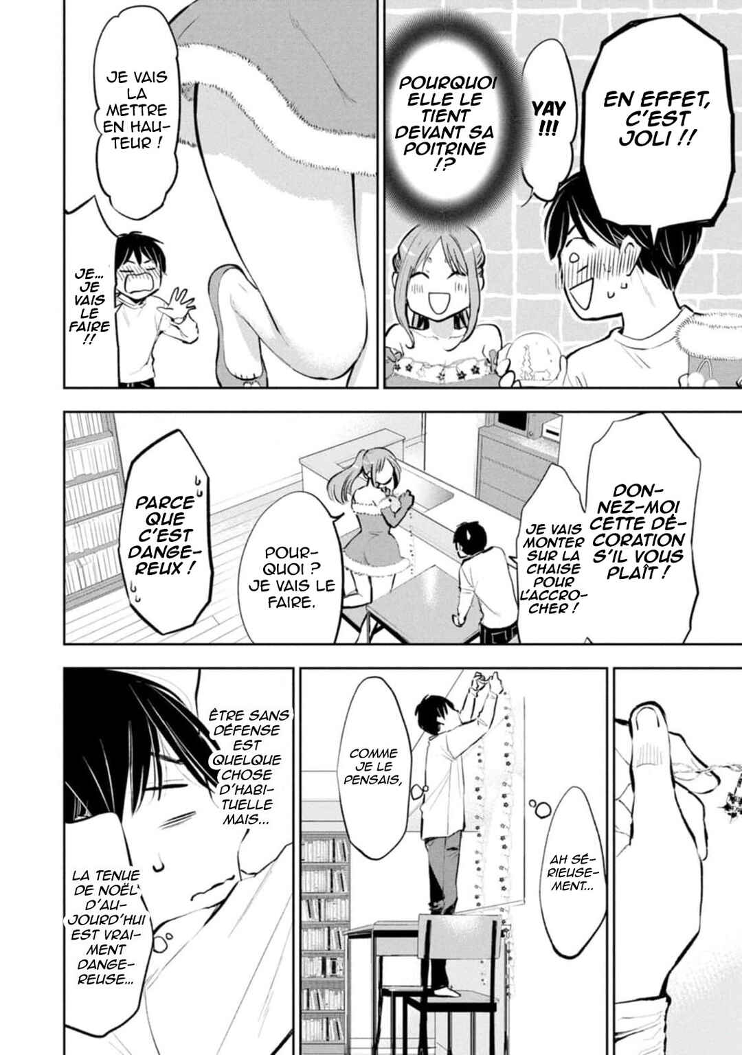Chapter 34 - Page 7