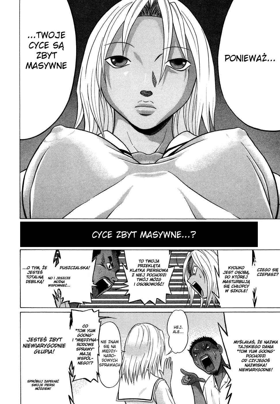 Chapter 4 - Page 4