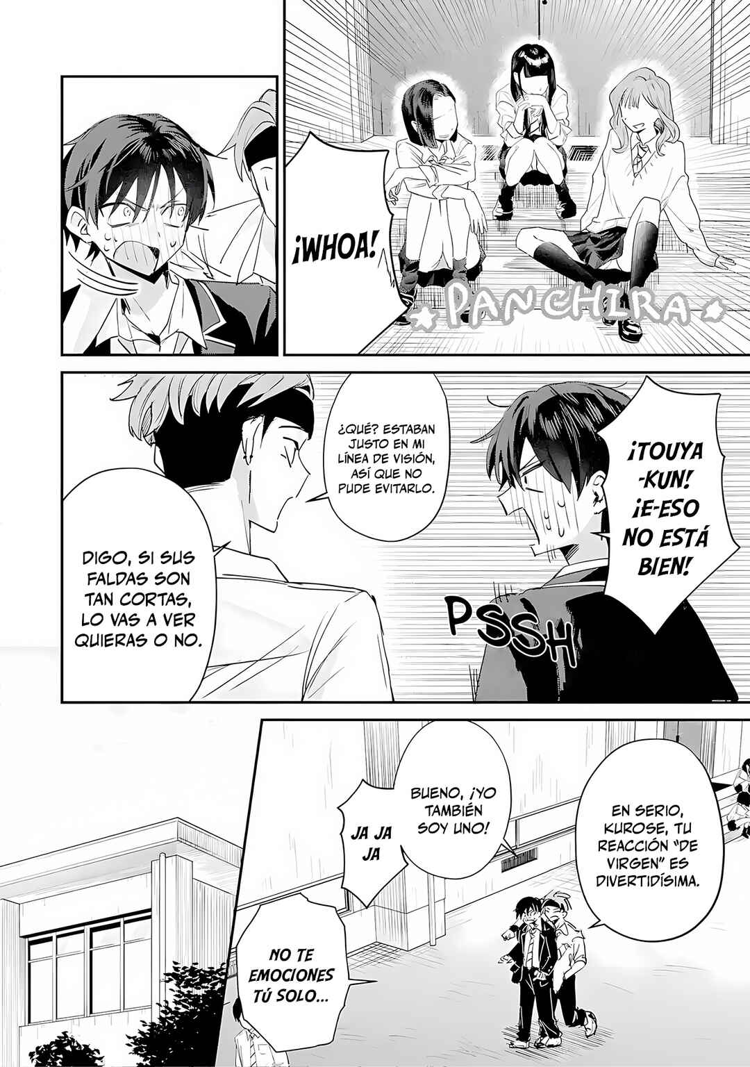 Chapter 19 - Page 2