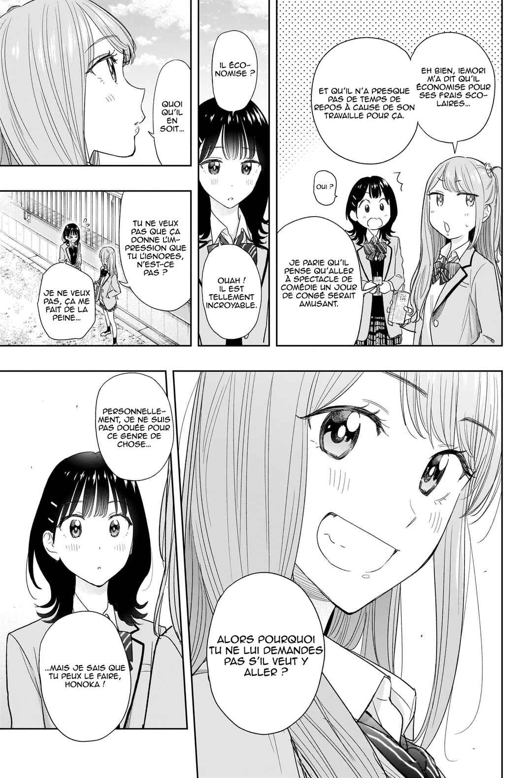 Chapter 7 - Page 12