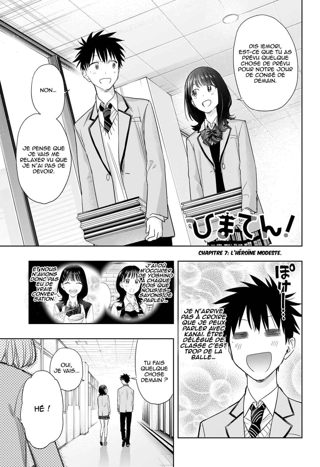 Chapter 7 - Page 2