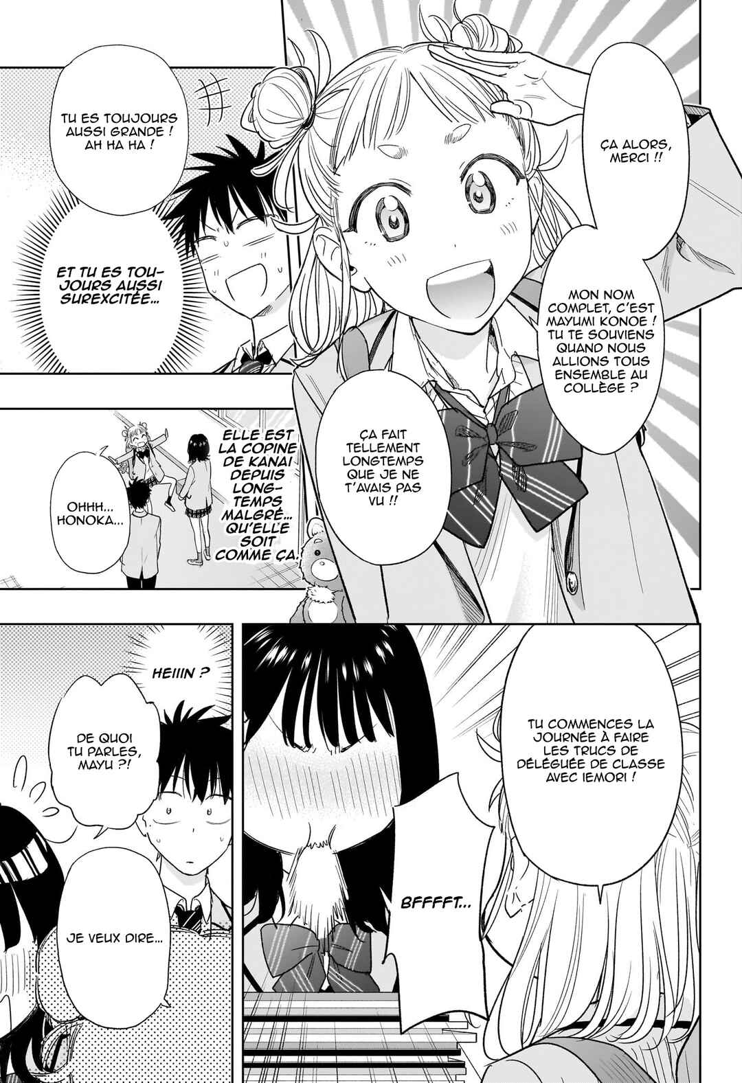 Chapter 7 - Page 4