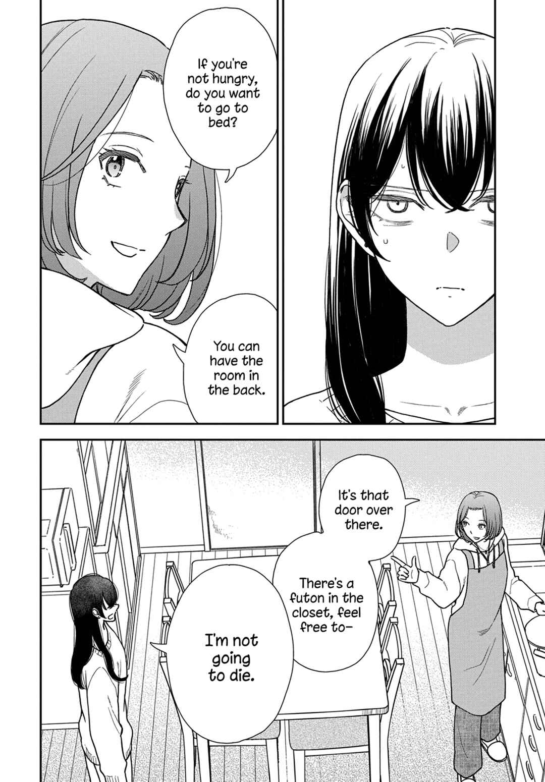 Chapter 14 - Page 11