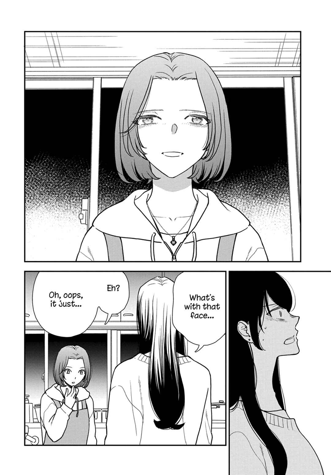 Chapter 14 - Page 15