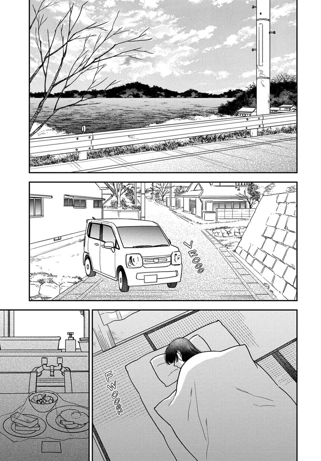 Chapter 14 - Page 23