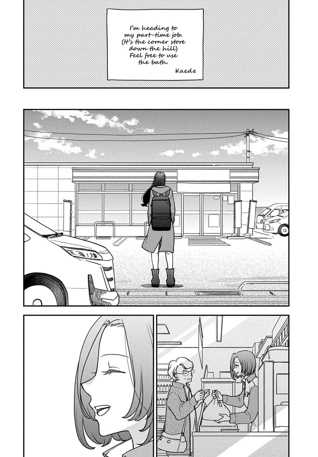 Chapter 14 - Page 24