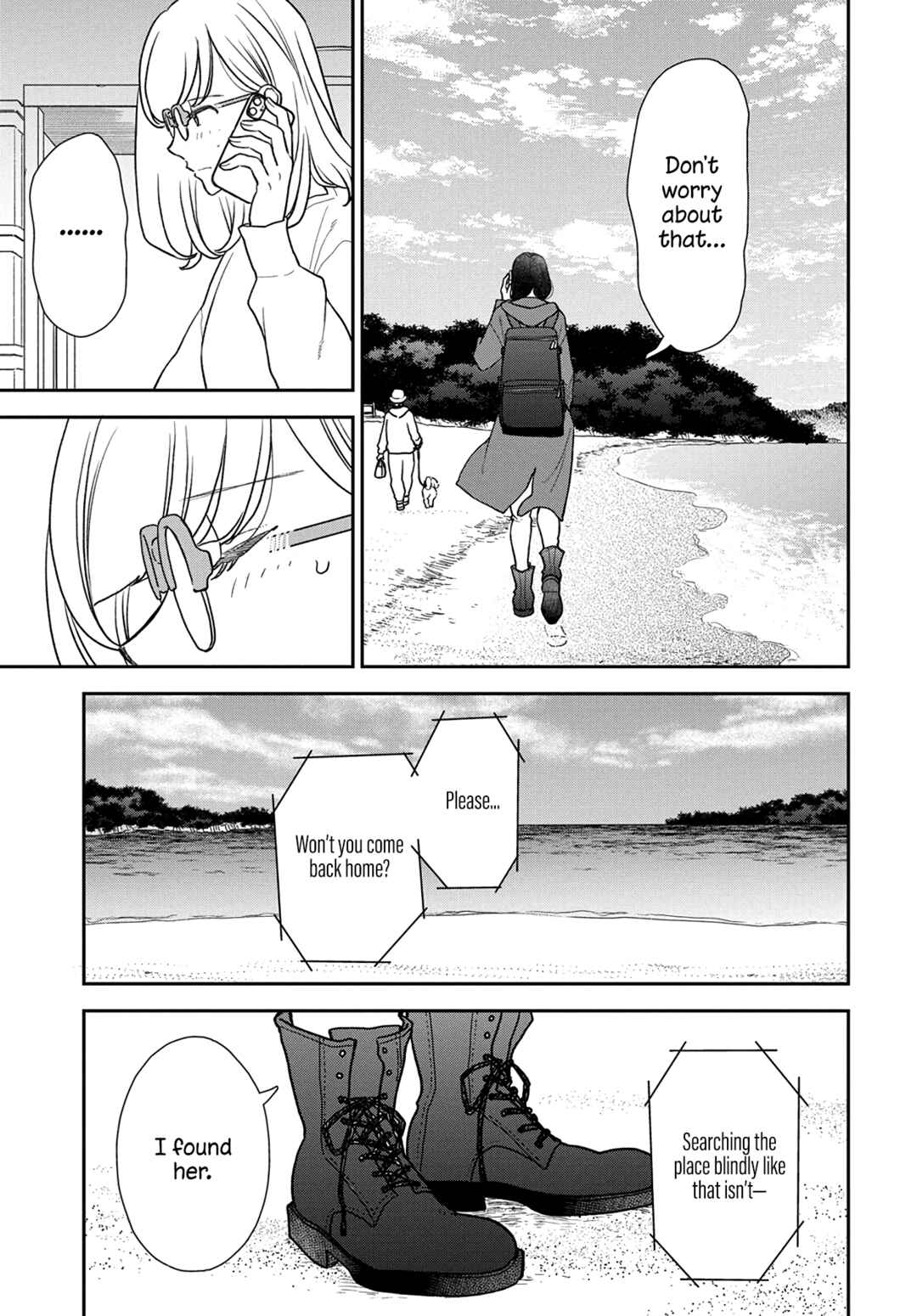 Chapter 14 - Page 27