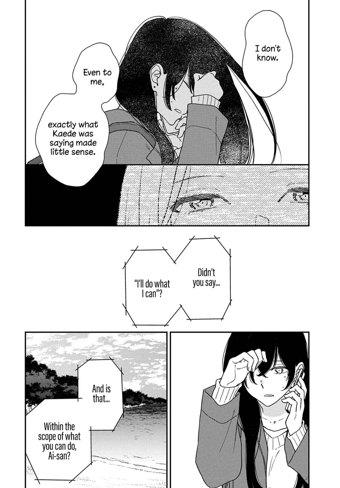 Chapter 14 - Page 30
