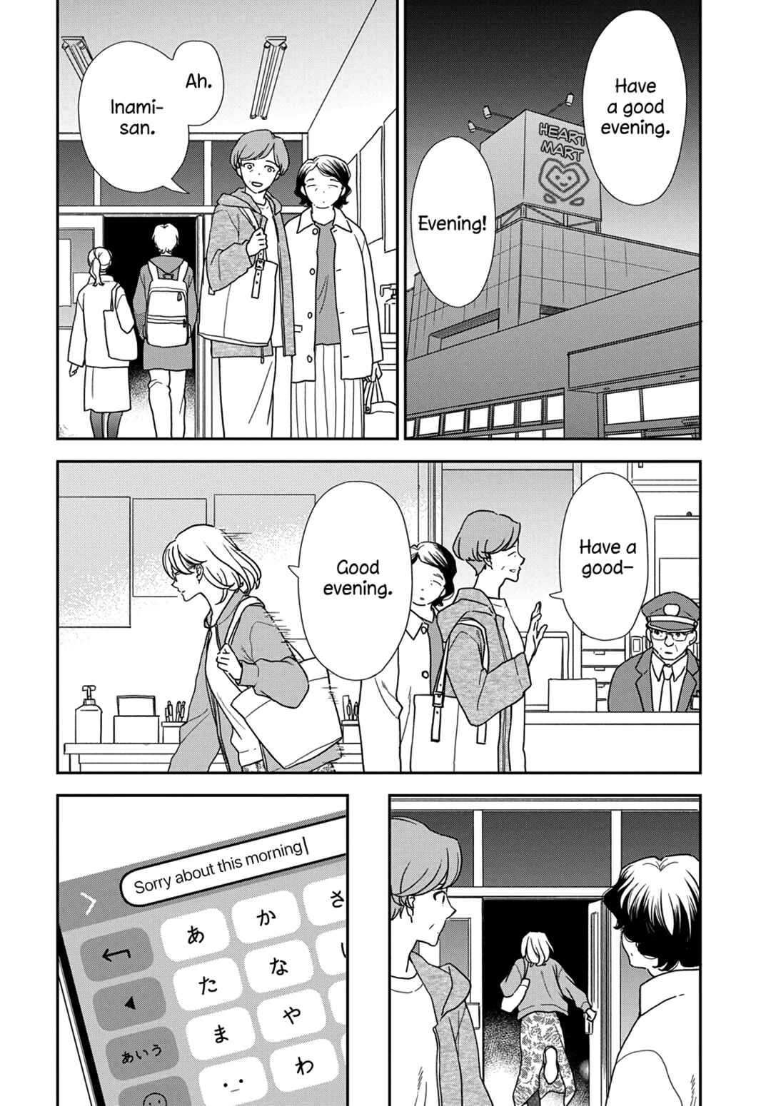 Chapter 14 - Page 36