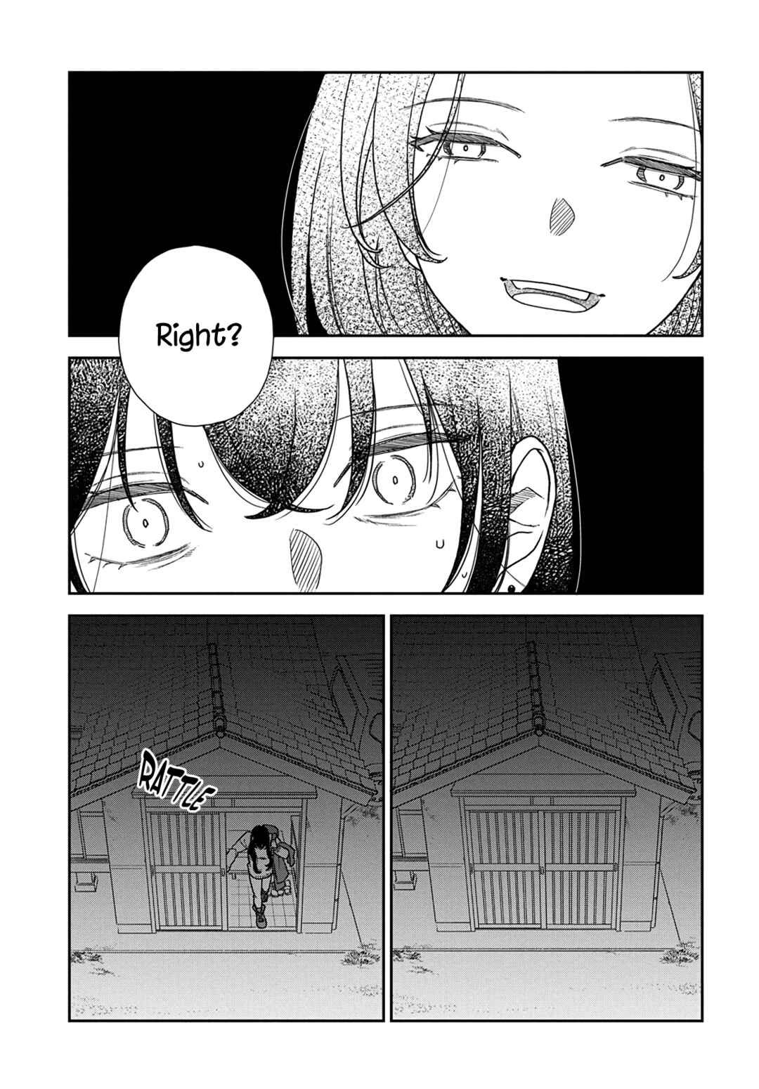 Chapter 14 - Page 4