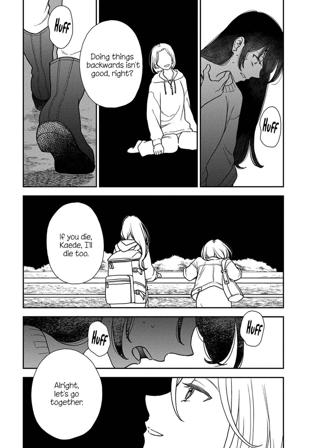 Chapter 14 - Page 7