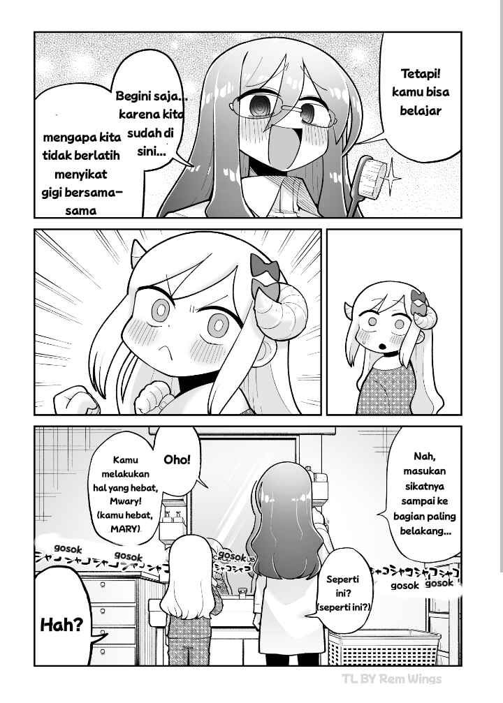 Chapter 11 - Page 2