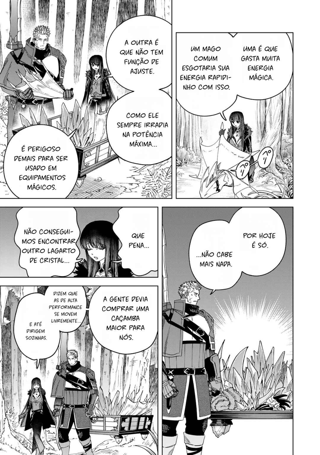 Chapter 34 - Page 13