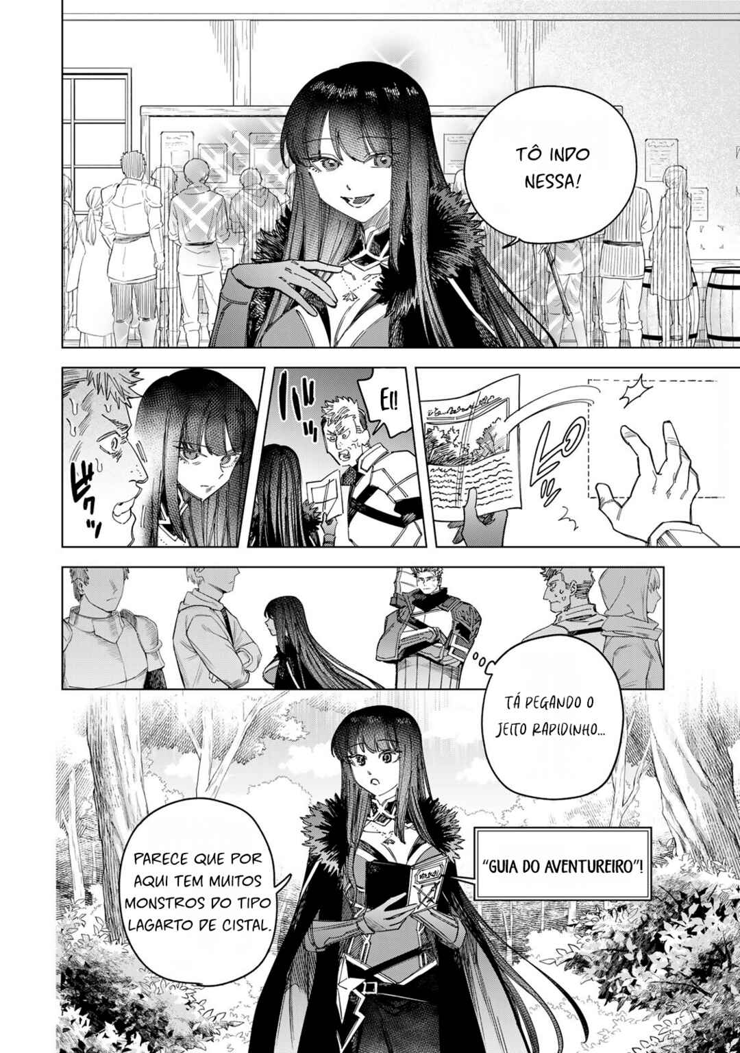 Chapter 34 - Page 2