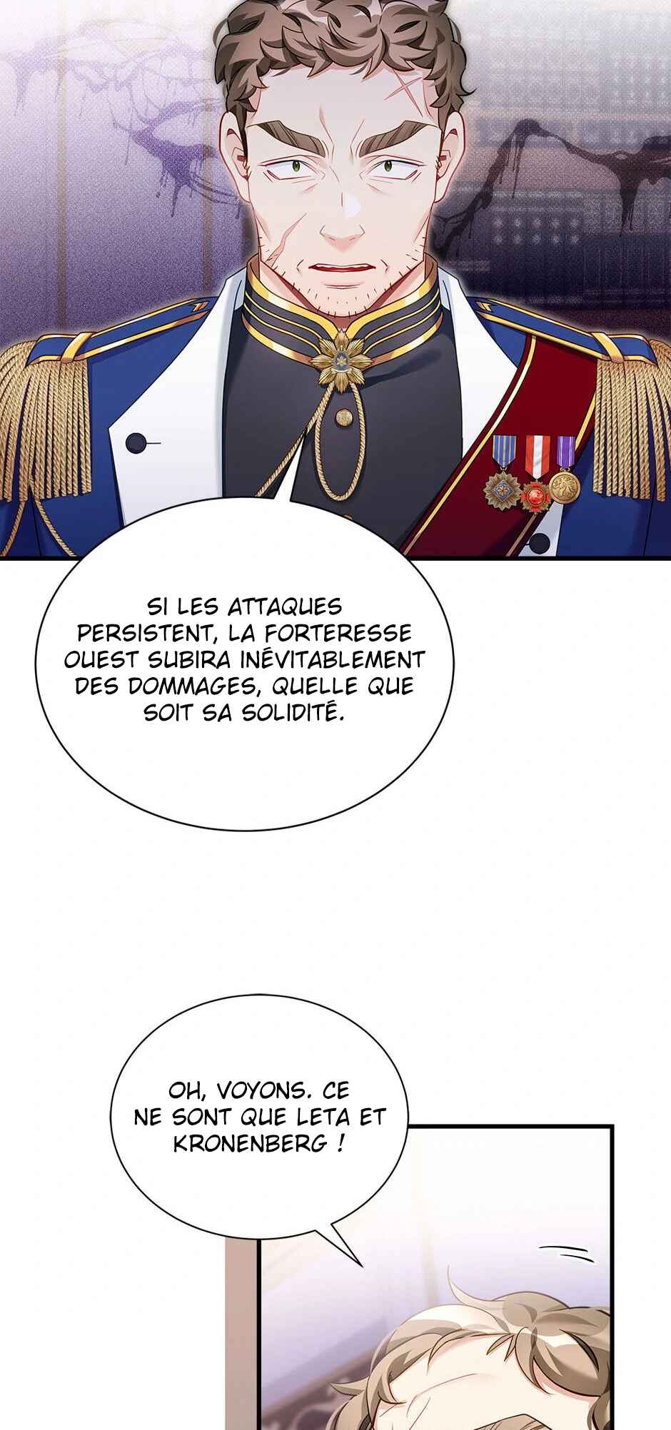 Chapter 159 - Page 25
