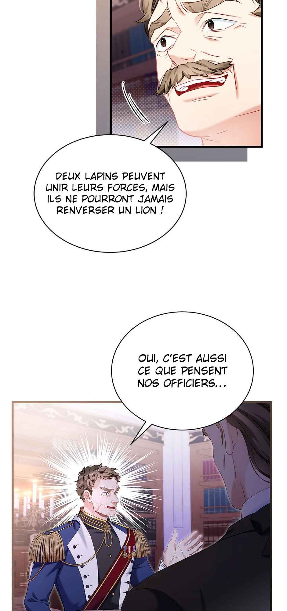 Chapter 159 - Page 26