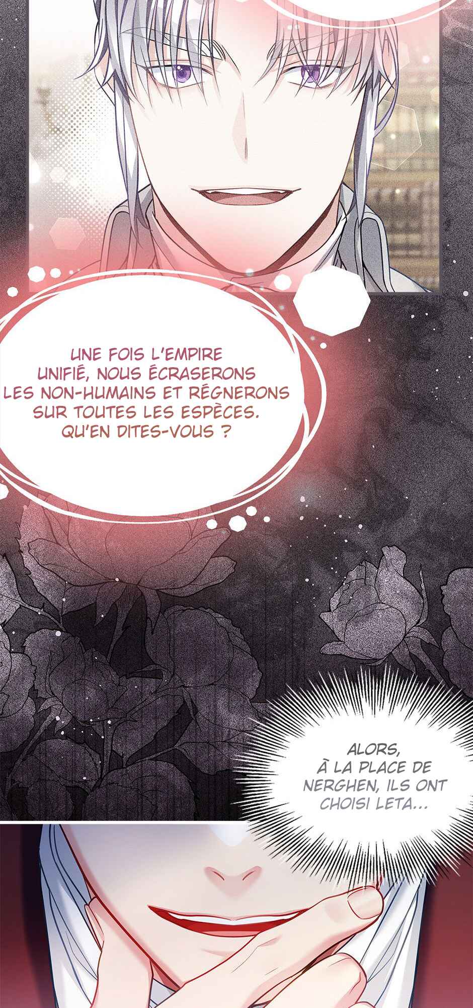 Chapter 159 - Page 31