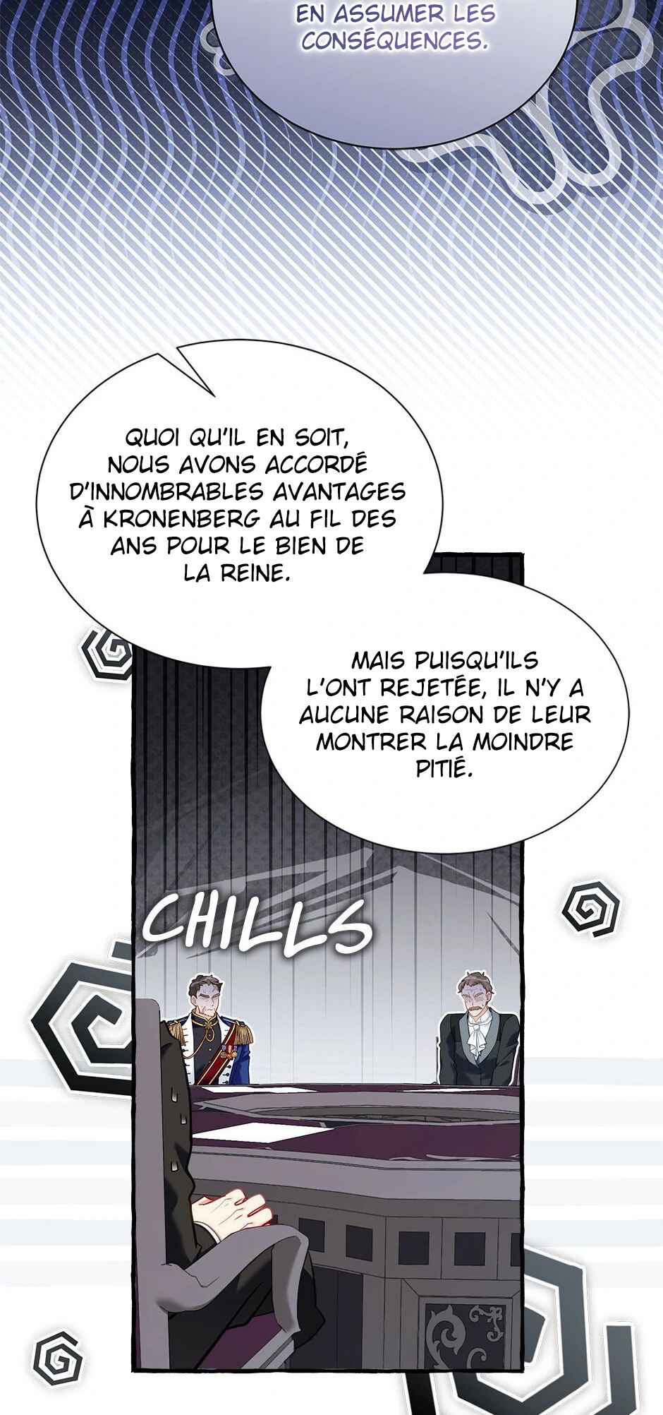 Chapter 159 - Page 39