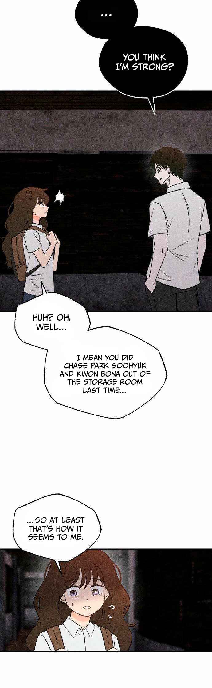 Chapter 8 - Page 14