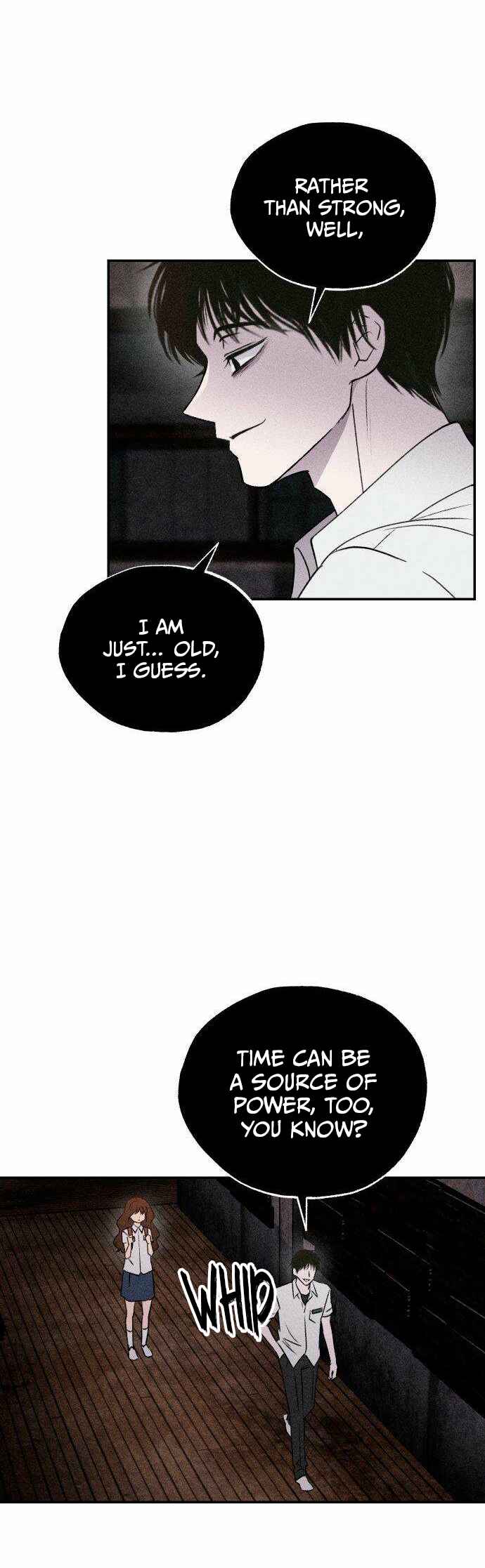 Chapter 8 - Page 15