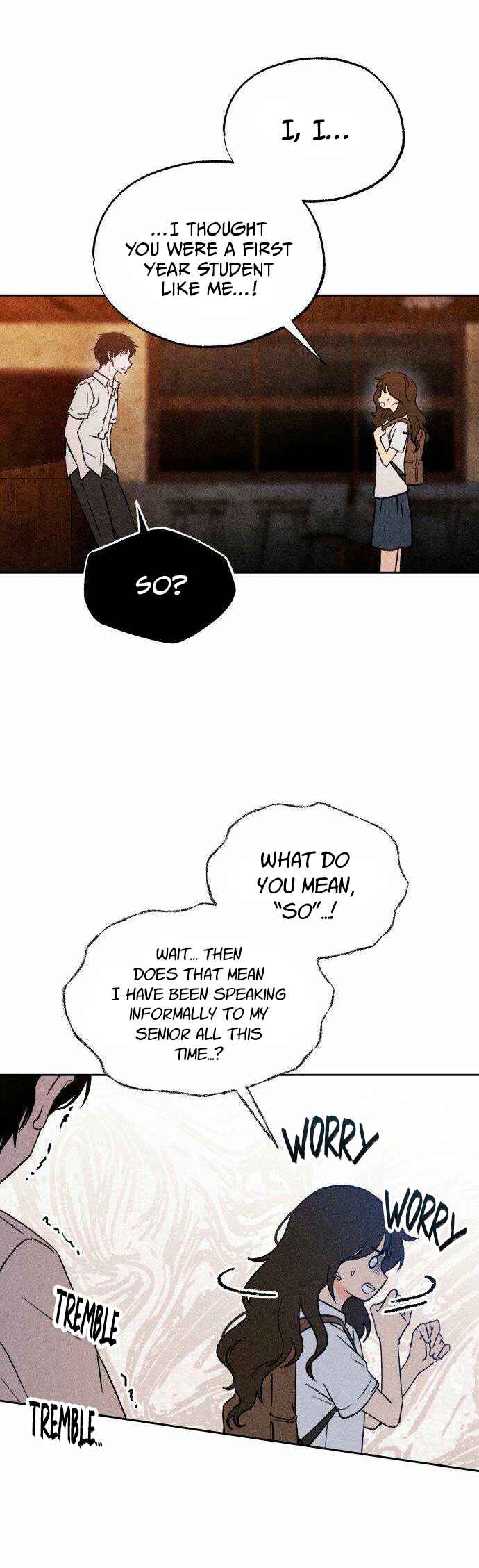Chapter 8 - Page 23