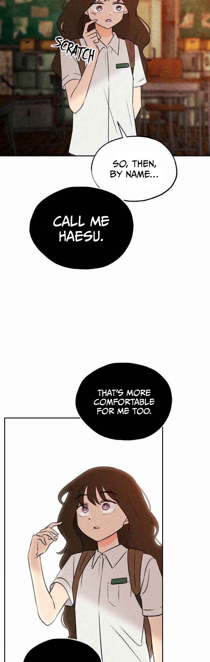 Chapter 8 - Page 28
