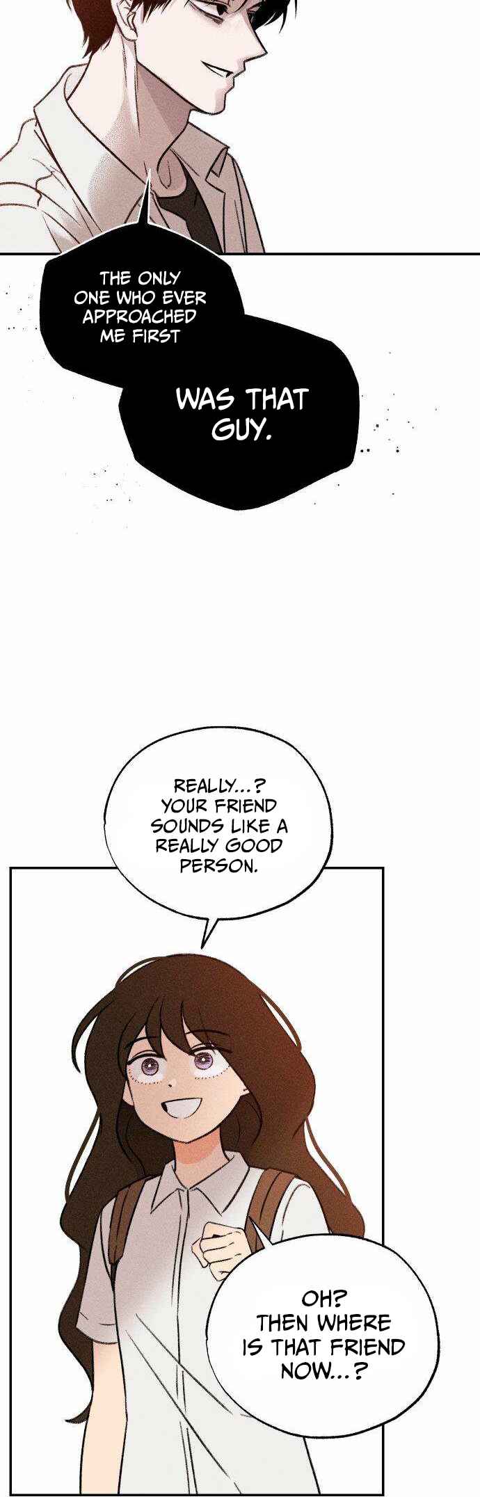 Chapter 8 - Page 38