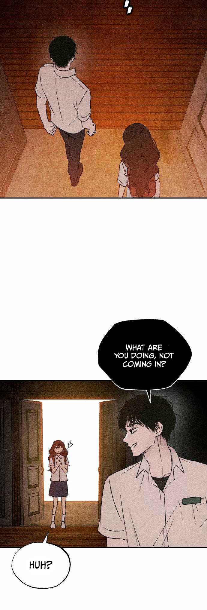 Chapter 8 - Page 4