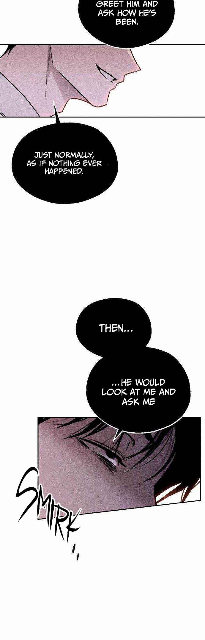 Chapter 8 - Page 41