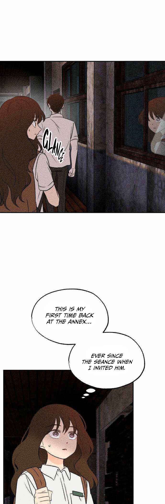 Chapter 8 - Page 8