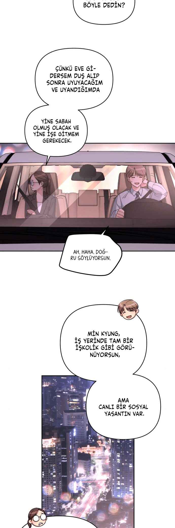 Chapter 19 - Page 15