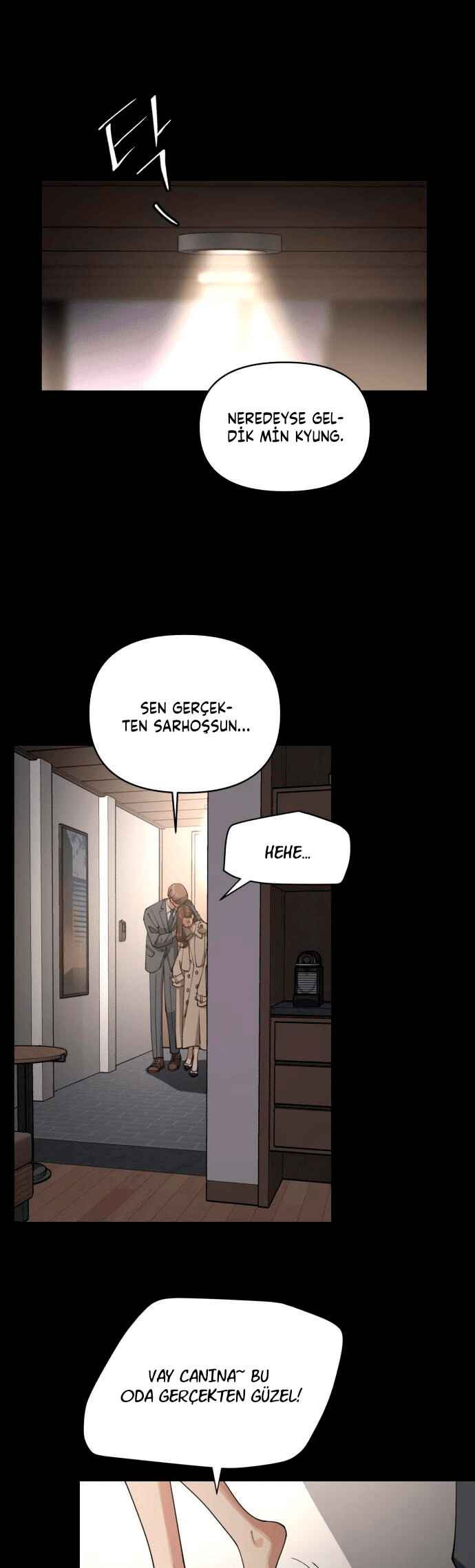 Chapter 19 - Page 29