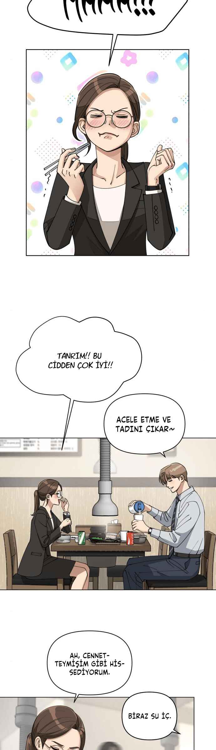Chapter 19 - Page 9