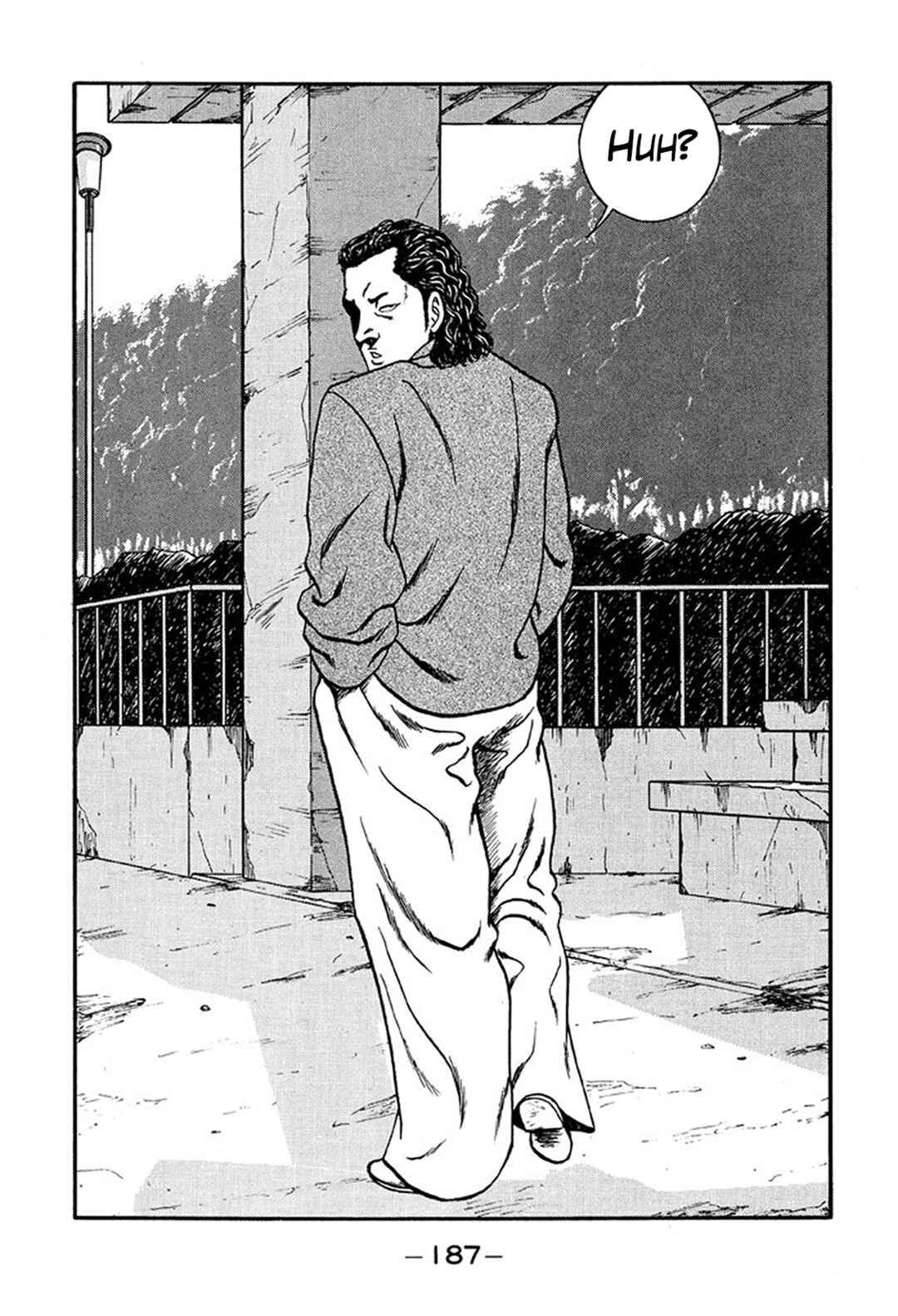 Chapter 222 - Page 15