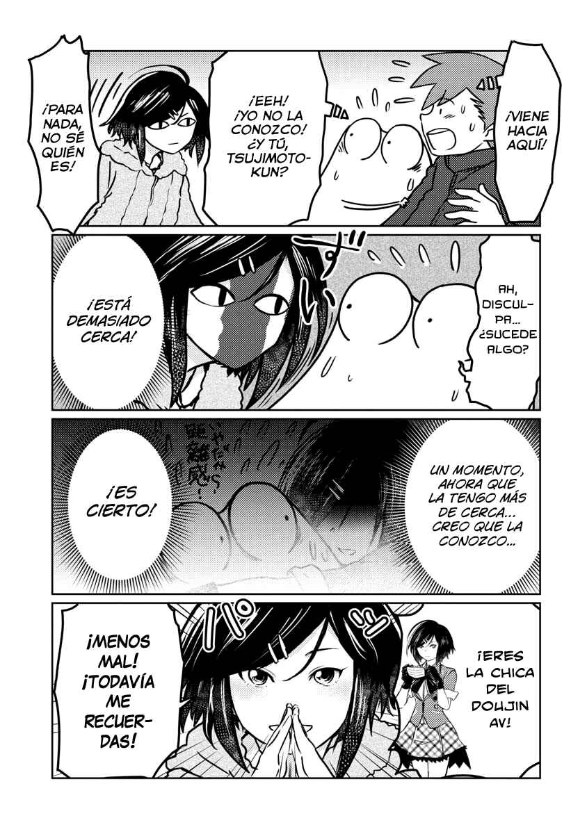 Chapter 44 - Page 3