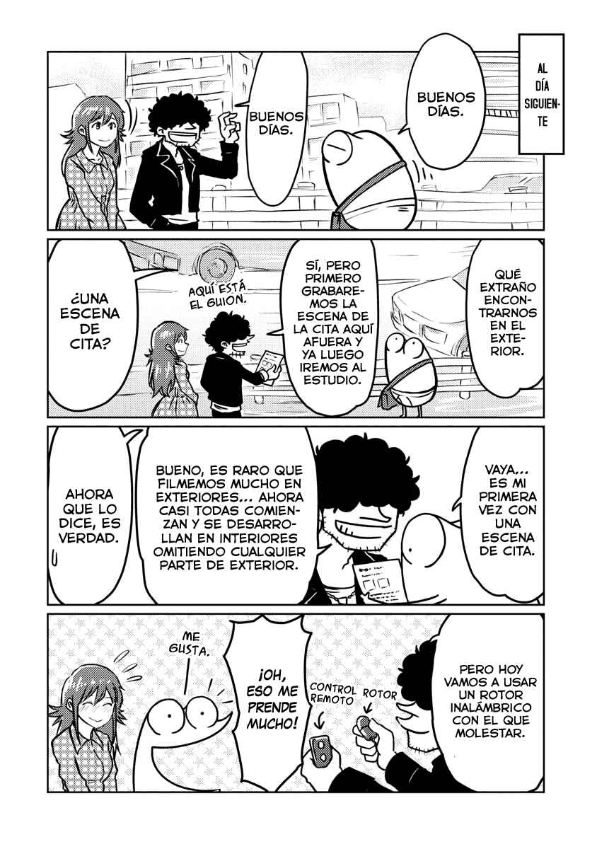 Chapter 44 - Page 8