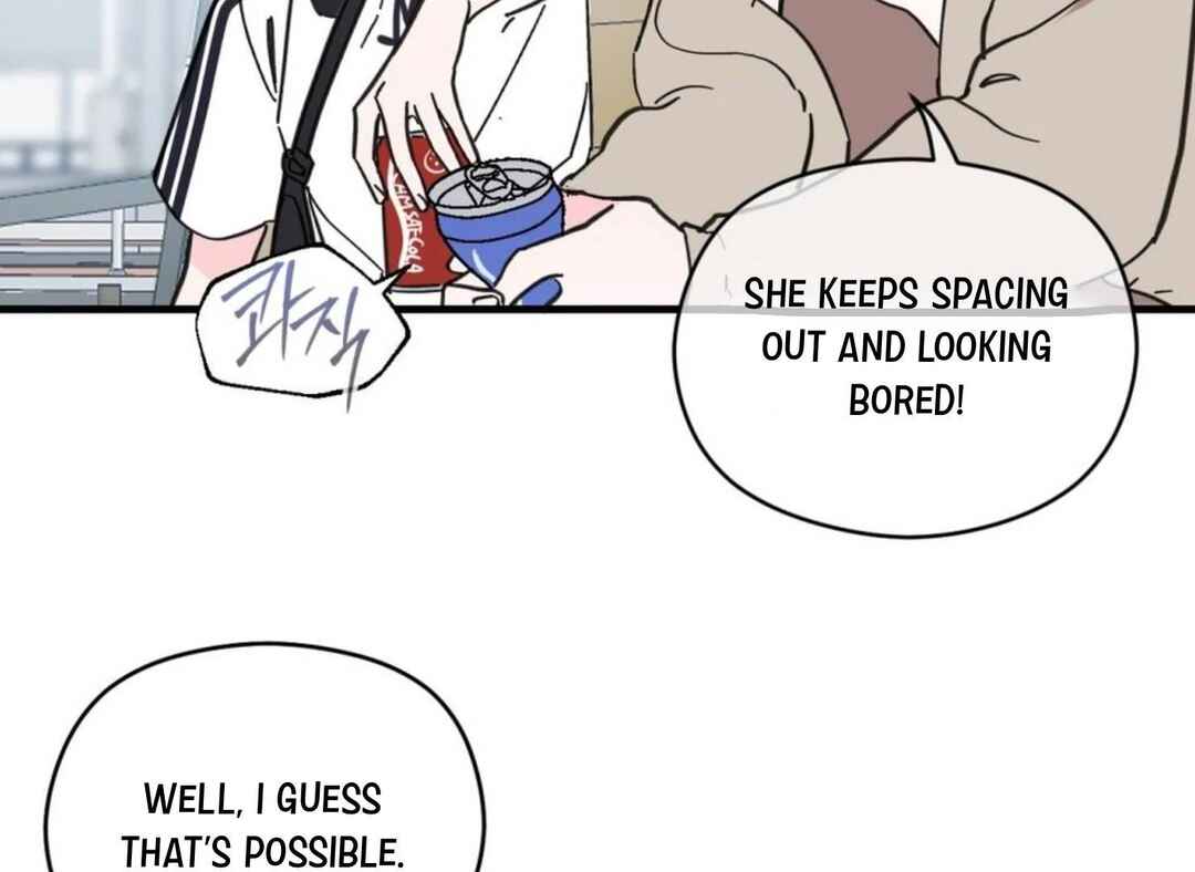 Chapter 2 - Page 47