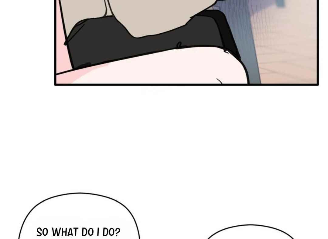 Chapter 2 - Page 54