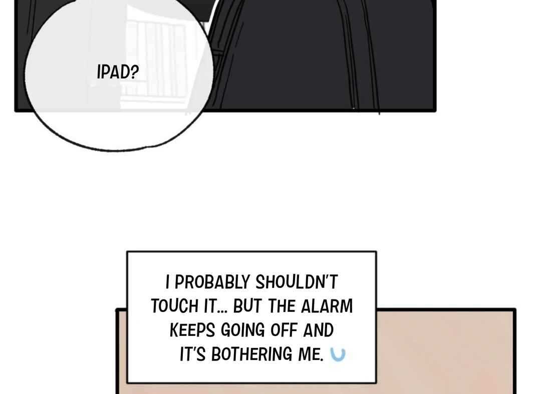 Chapter 2 - Page 83