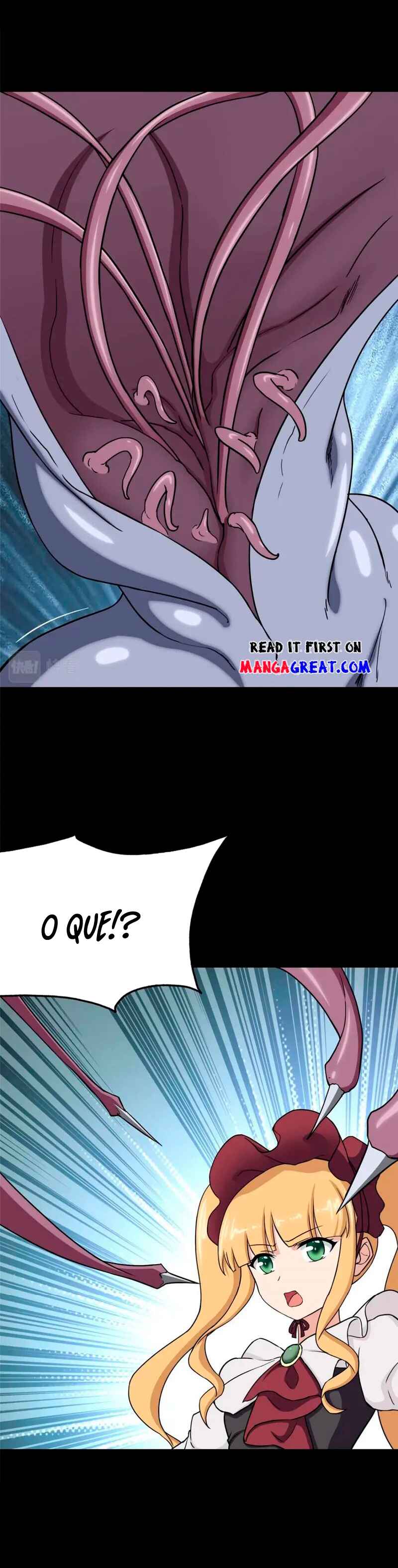 Chapter 413 - Page 4