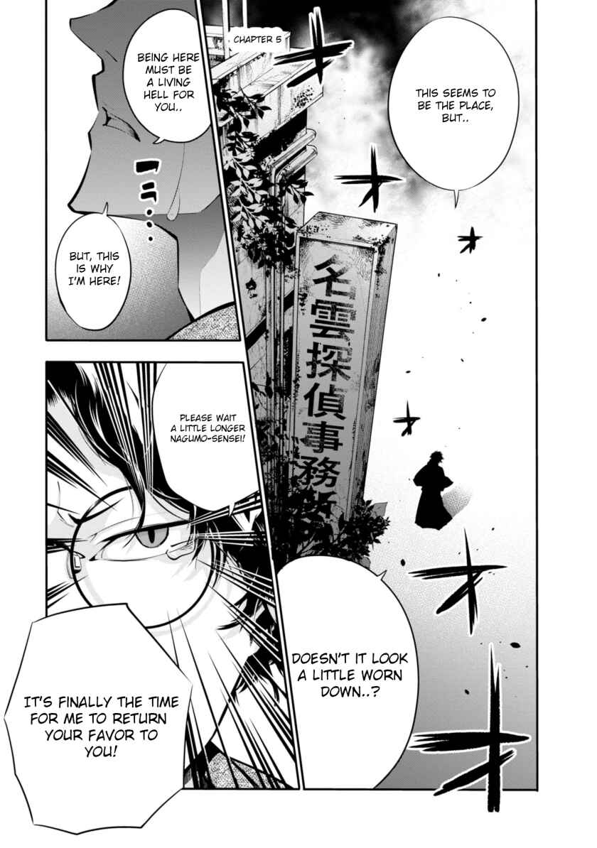 Chapter 5 - Page 1