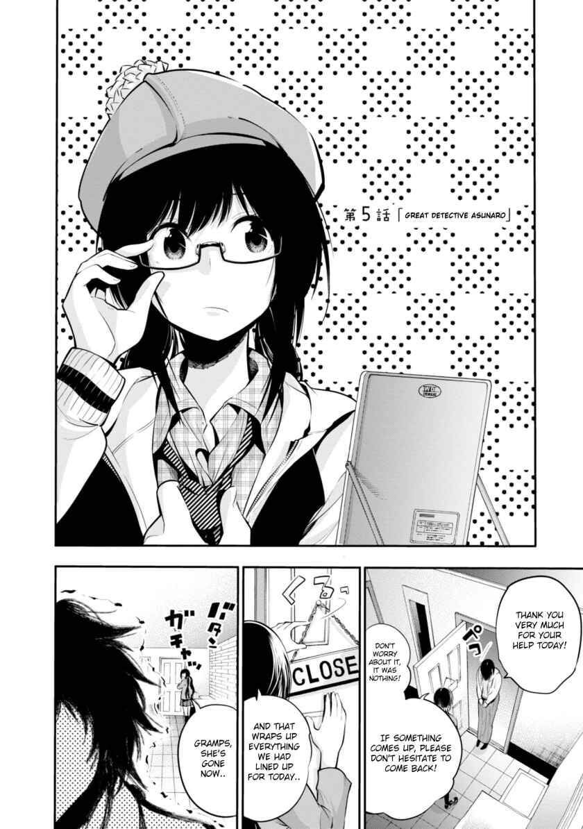 Chapter 5 - Page 2