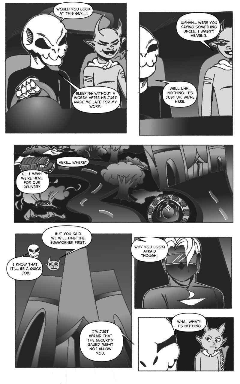 Chapter 8 - Page 1