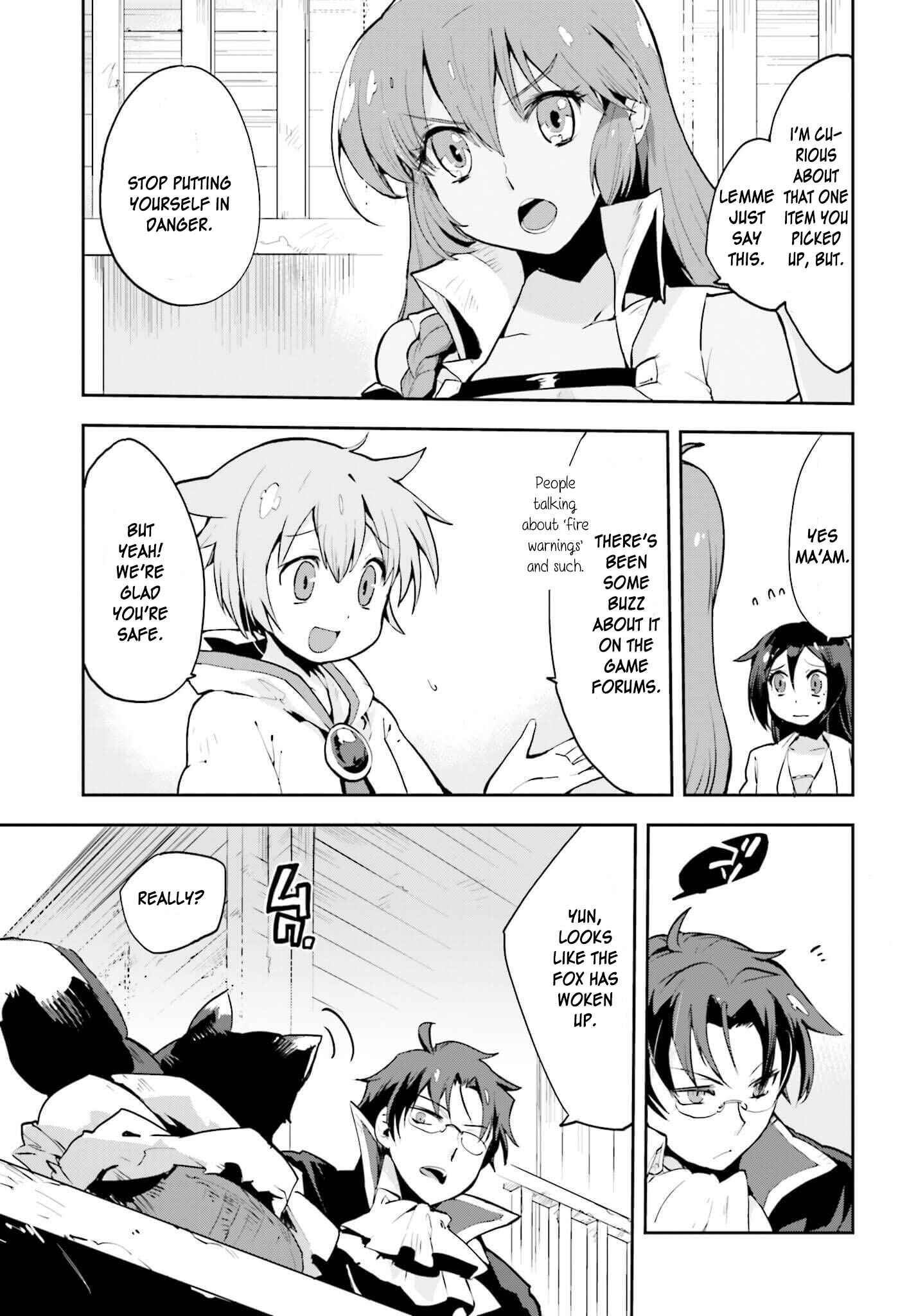 Chapter 17 - Page 17