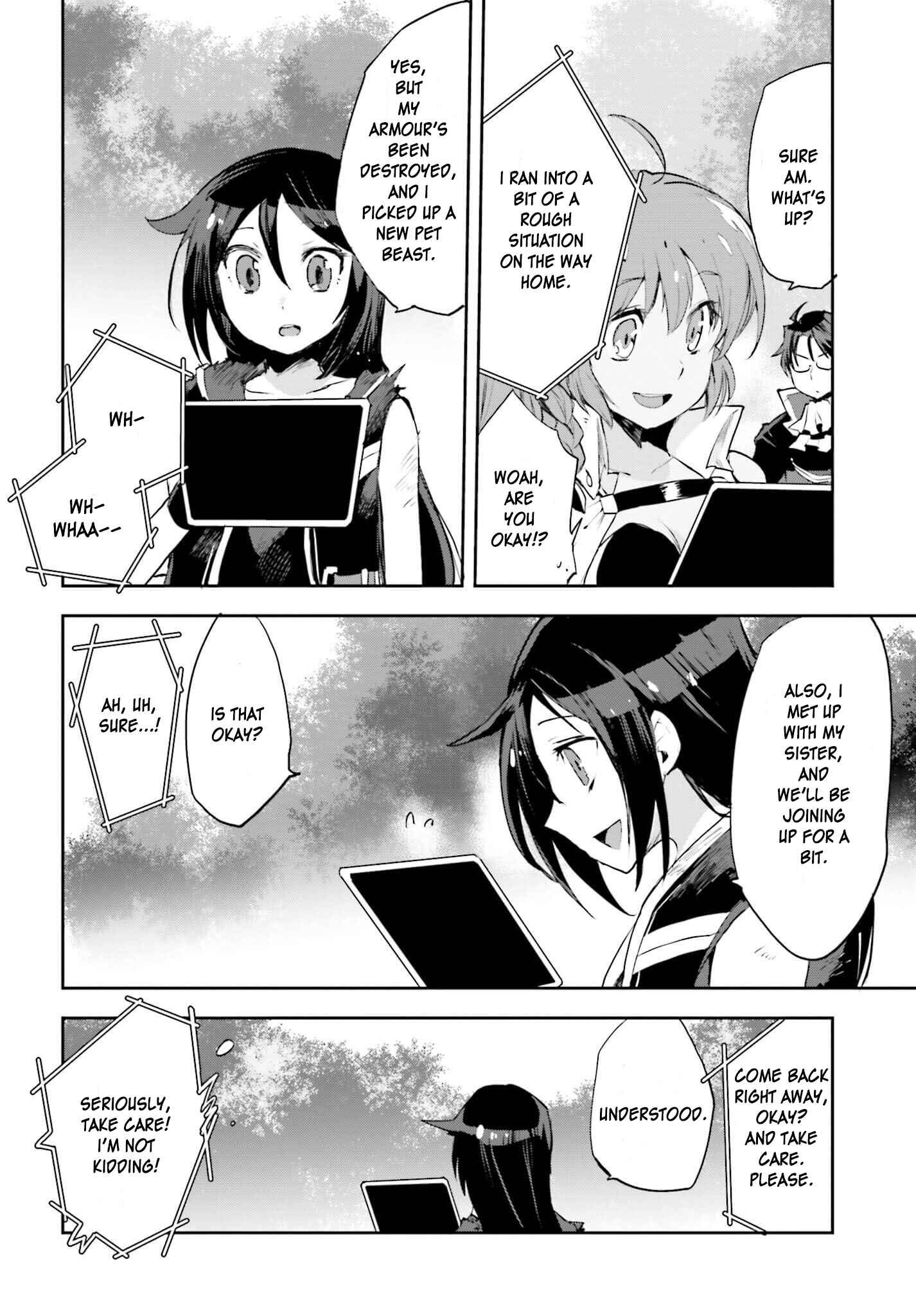 Chapter 17 - Page 6