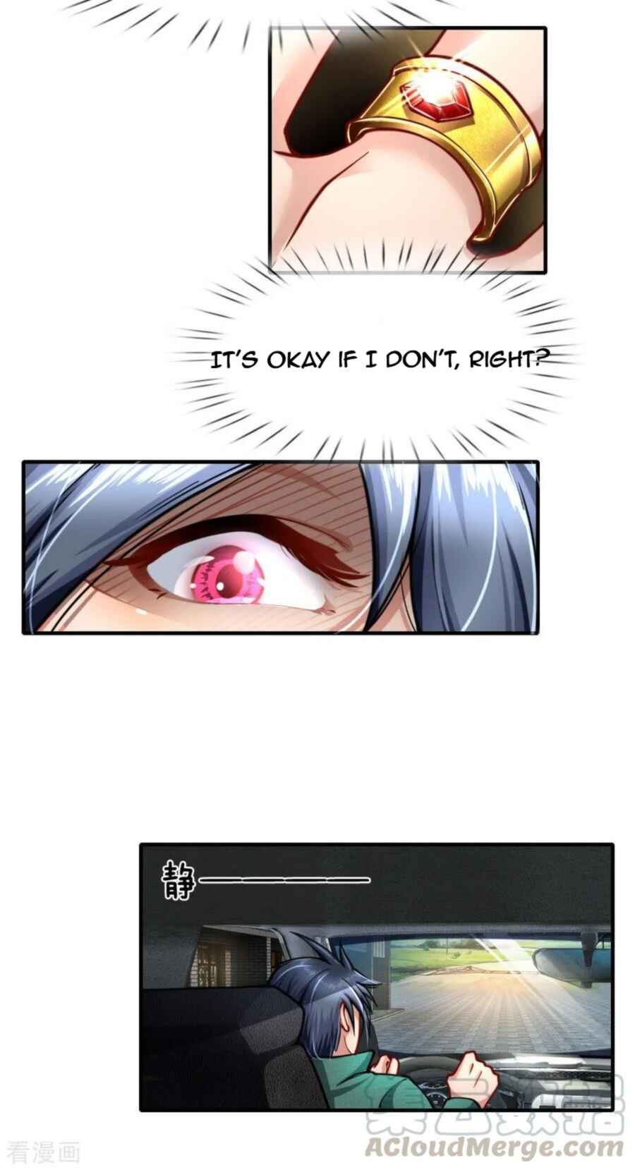 Chapter 69 - Page 8