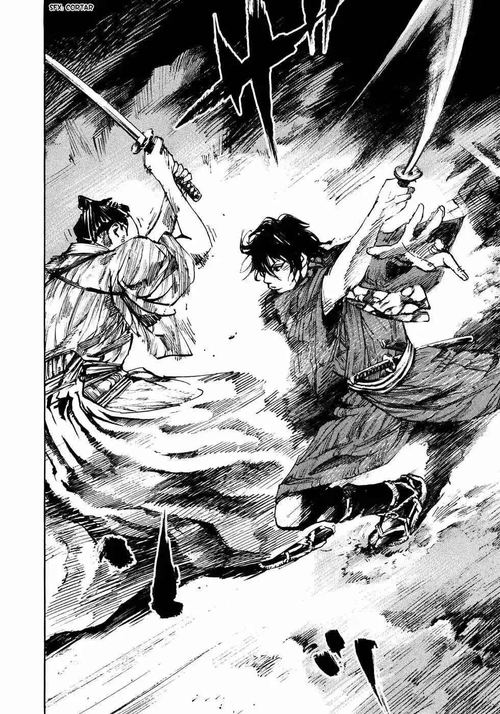 Chapter 122 - Page 4