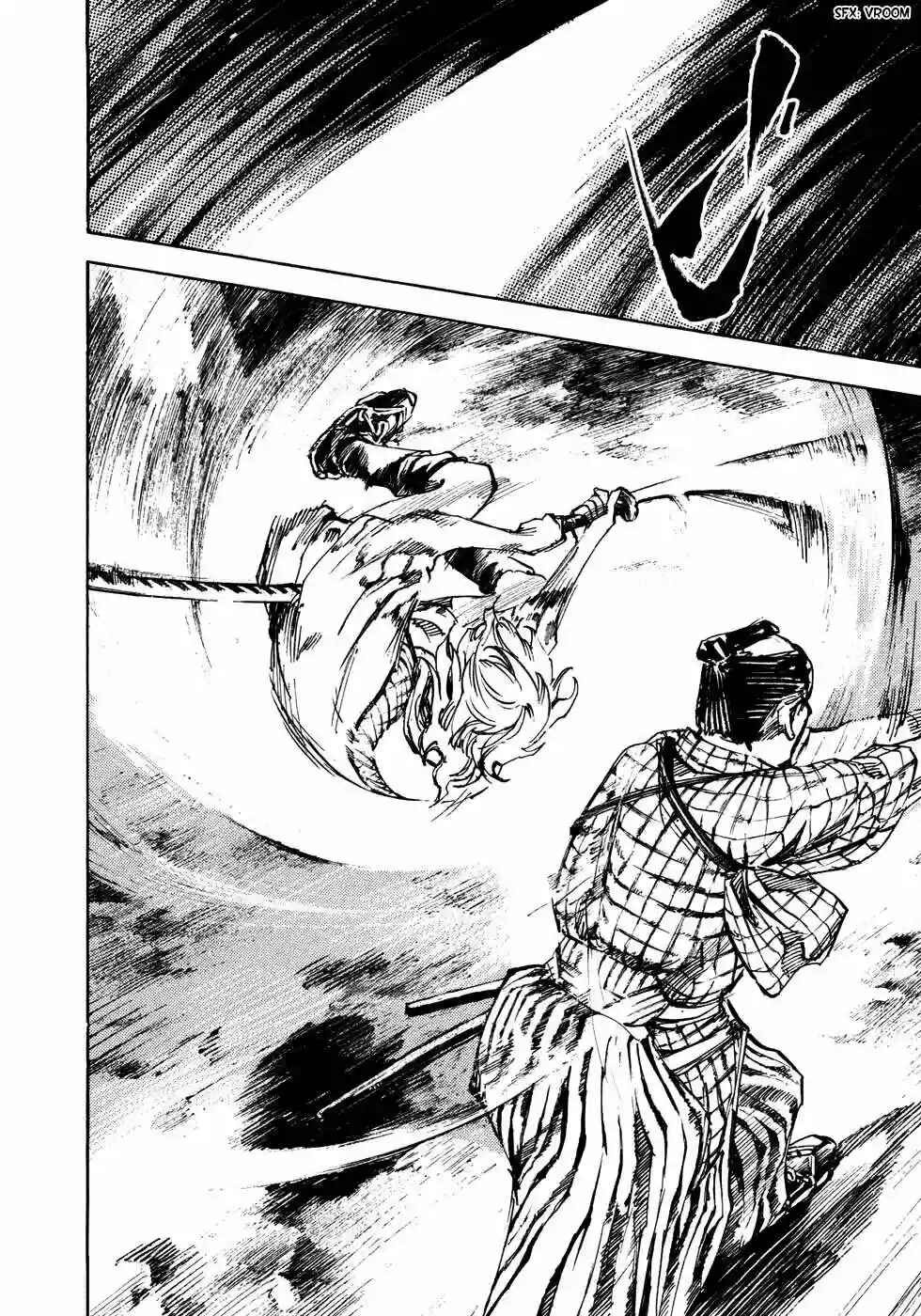 Chapter 122 - Page 6